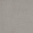 CIFRE CERAMICA Neutra Pearl 60x60 cm