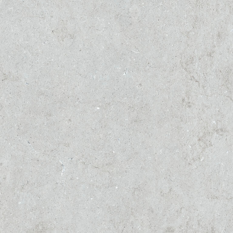CIFRE CERAMICA Cronos Pearl 60x60 cm