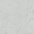 CIFRE CERAMICA Cronos Pearl 60x60 cm