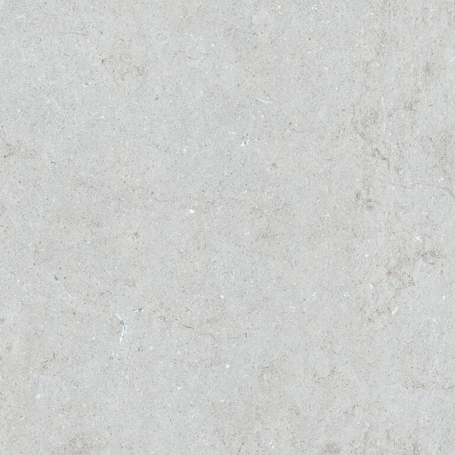 CIFRE CERAMICA Cronos Pearl 60x60 cm