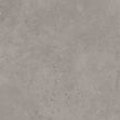 CIFRE CERAMICA Nexus Pearl 60x60 cm