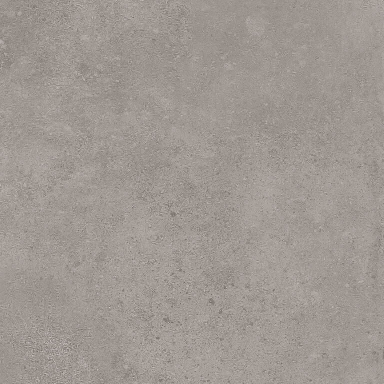 CIFRE CERAMICA Nexus Pearl 60x60 cm