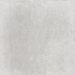 CIFRE CERAMICA Midtown Pearl 60x60 cm