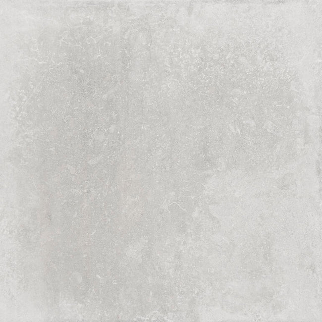 CIFRE CERAMICA Midtown Pearl 60x60 cm