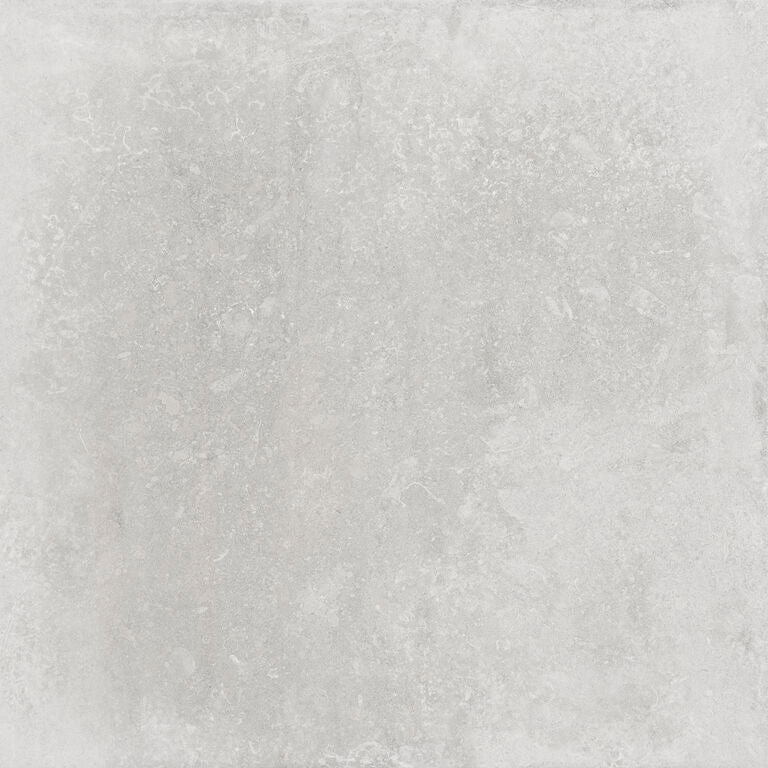 CIFRE CERAMICA Midtown Pearl 60x60 cm