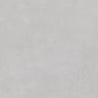 CIFRE CERAMICA Gravity Pearl 60x60 cm