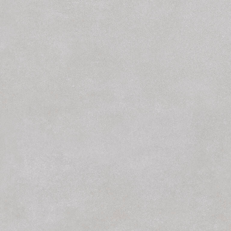 CIFRE CERAMICA Gravity Pearl 60x60 cm