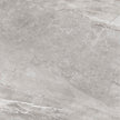CIFRE CERAMICA Arianne Pearl 60x60 cm