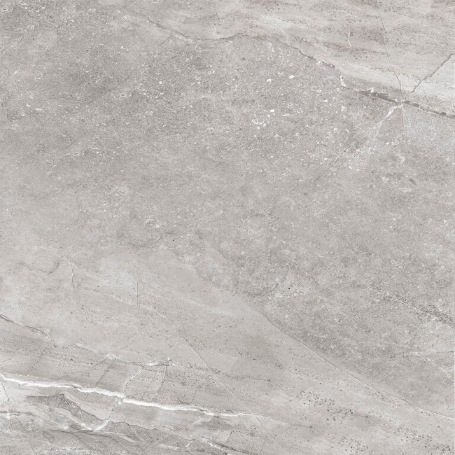 CIFRE CERAMICA Arianne Pearl 60x60 cm