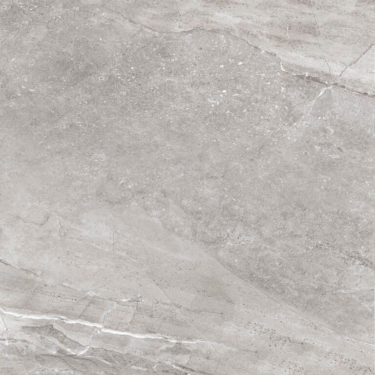 CIFRE CERAMICA Arianne Pearl 60x60 cm