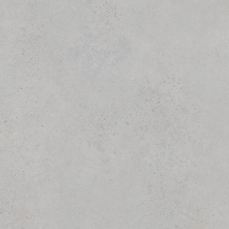 CIFRE CERAMICA Ever Pearl 60x60 cm