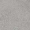 CIFRE CERAMICA Munich Pearl 60x60 cm