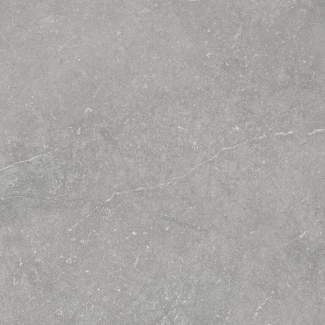 CIFRE CERAMICA Munich Pearl 60x60 cm