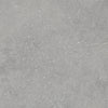 CIFRE CERAMICA Munich Pearl 60x60 cm
