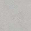 CIFRE CERAMICA Ever Pearl 60x60 cm