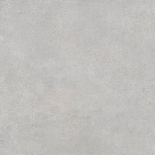 CIFRE CERAMICA Cricket Pearl 60x60 cm