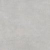 CIFRE CERAMICA Cricket Pearl 60x60 cm