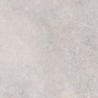 CIFRE CERAMICA Padua Pearl 60x60 cm
