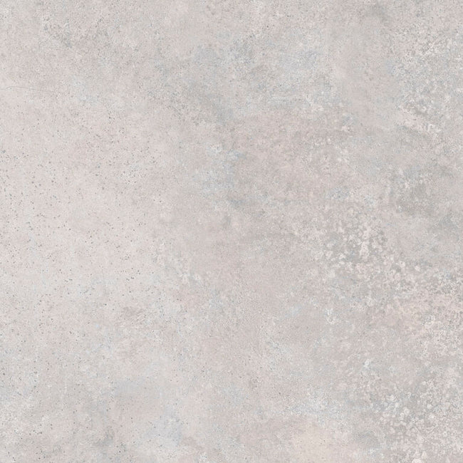CIFRE CERAMICA Padua Pearl 60x60 cm