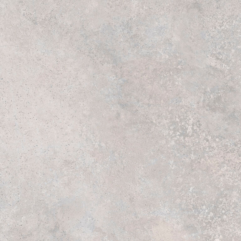 CIFRE CERAMICA Padua Pearl 60x60 cm