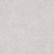 CIFRE CERAMICA Kone Pearl 60x60 cm