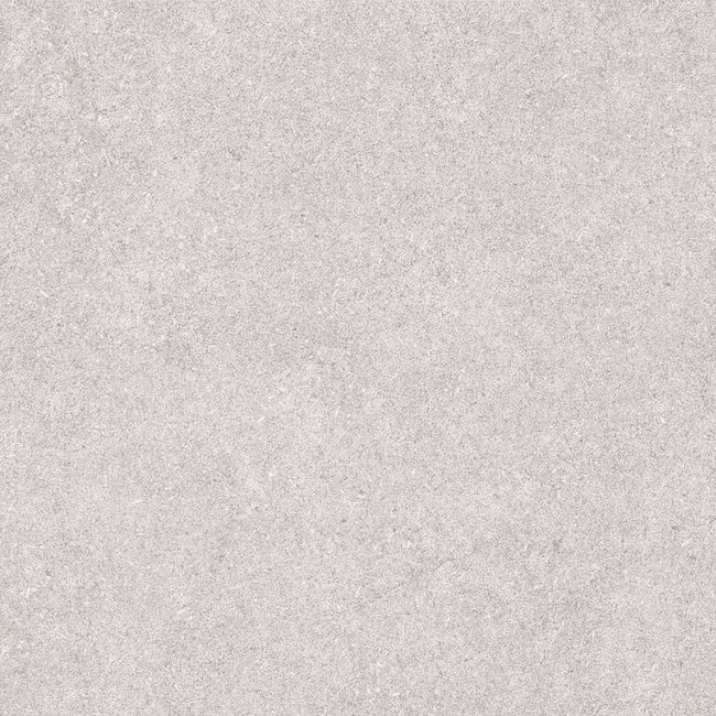 CIFRE CERAMICA Kone Pearl 60x60 cm