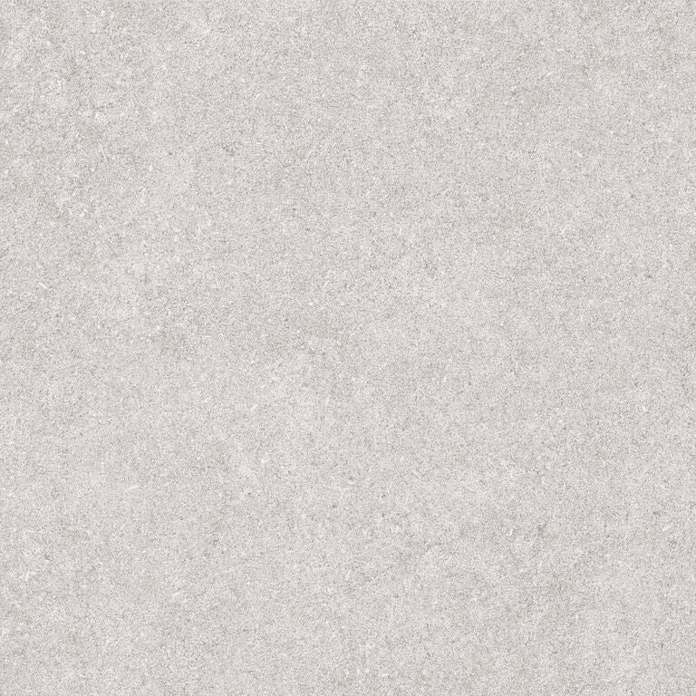 CIFRE CERAMICA Kone Pearl 60x60 cm