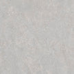 CIFRE CERAMICA Acron Pearl 60x60 cm