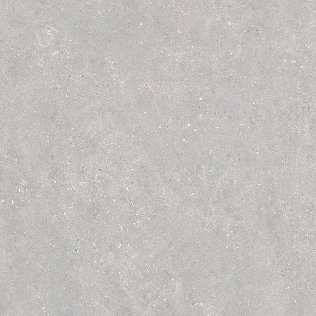 CIFRE CERAMICA Acron Pearl Mate 60x60 cm