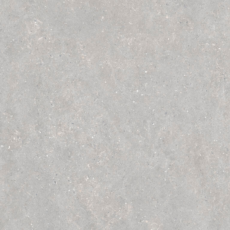 CIFRE CERAMICA Acron Pearl 60x60 cm
