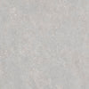 CIFRE CERAMICA Acron Pearl Mate 60x60 cm