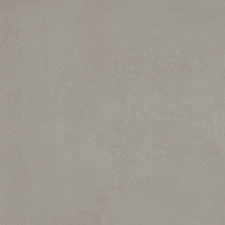 CIFRE CERAMICA Neutra Pearl 60x60 cm