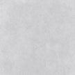 CIFRE CERAMICA Statale Pearl 60x60 cm