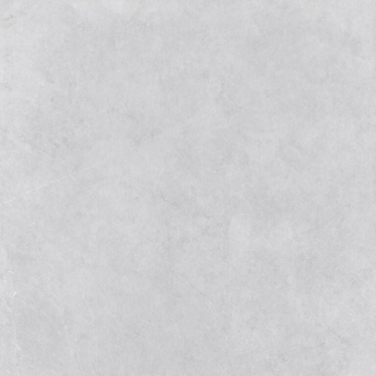 CIFRE CERAMICA Statale Pearl 60x60 cm