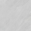 CIFRE CERAMICA Kliff Pearl 60x60 cm