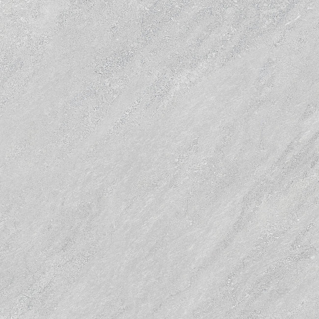 CIFRE CERAMICA Kliff Pearl 60x60 cm