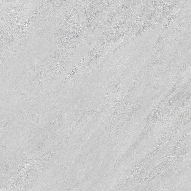 CIFRE CERAMICA Kliff Pearl 60x60 cm