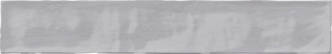CIFRE CERAMICA Switch Pearl 6,5x39,5 cm