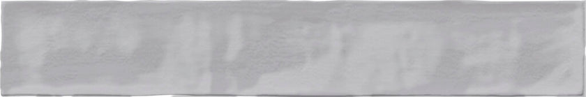 CIFRE CERAMICA Switch Pearl 6,5x39,5 cm