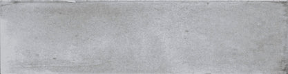 CIFRE CERAMICA Nala Pearl 6x24,6 cm
