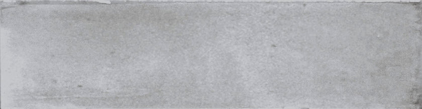 CIFRE CERAMICA Nala Pearl 6x24,6 cm