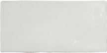 CIFRE CERAMICA Atlas Pearl 7,5x15 cm