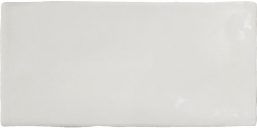 CIFRE CERAMICA Atlas Pearl 7,5x15 cm