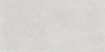 CIFRE CERAMICA Alure Pearl 75x150 cm