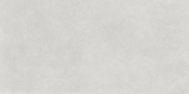 CIFRE CERAMICA Alure Pearl 75x150 cm