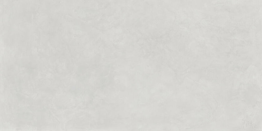 CIFRE CERAMICA Alure Pearl 75x150 cm