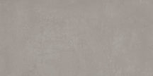 CIFRE CERAMICA Neutra Pearl 75x150 cm