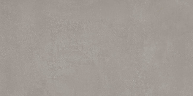 CIFRE CERAMICA Neutra Pearl 75x150 cm