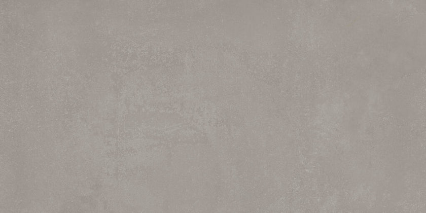 CIFRE CERAMICA Neutra Pearl 75x150 cm