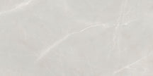 CIFRE CERAMICA Paradise Pearl 75x150 cm